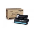 Просмотренный товар 113R00711 Принт-картридж Phaser 4510 (10000с.)