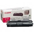 Похожий товар EP-83Bk [1510A002AA] Тонер-картридж черный для LBP460 (9000c.)