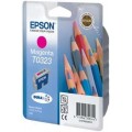 Просмотренный товар T032340 Картридж для Epson Stylus Color C70/ C80 Magenta  (420стр.)