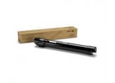 Скупка картриджей BLACKTRADE.RU - 006R01517 Тонер-картридж черный XEROX WC 7525/7530/7535/ 7545/7556/7830/ 7835/7845/7855/7970, 26000 стр. (006R01513)