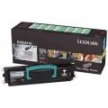 Просмотренный товар E450A11E Картридж для принтера Lexmark Optra E450, (6000 стр.)