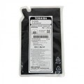 Просмотренный товар D-2505 [6LJ83445000] Девелопер Toshiba для E-studio 2006/2007/2506/2507