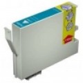 Похожий товар T16224 (№16) Картридж для Epson WF-2010W/2510WF/2520/2530/2540 (165 стр) Cyan
