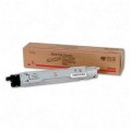 Похожий товар 106R00675 Тонер-картридж к Xerox Phaser 6250 большой емкости (8000 стр.) Black
