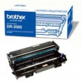 Просмотренный товар DR-2085 Фотобарабан к Brother HL-2035/ 2035R (12000 стр.)