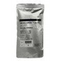 Просмотренный товар Type-24 [885281/885435/B0649640] Девелопер для Ricoh Aficio1060/ 1075/ 2051/ 2060/ 2075/ MP5500/6500/7500/6000/7000/8000/6001/7001/8001/9001/ AP 900/SP 9100DN/ Rex-Rotary DSM660 (350000 стр.)