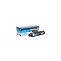 Похожий товар TN-326C Тонер картридж Brother голубой для HL-L8250CDN, MFC-L8650 (4000 стр.)