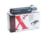 006R00914 / 006R00915 Тонер-картридж для Xerox  XD 100/ 102/ 103/ 120/ 155