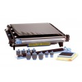 Просмотренный товар C8555A TRANSFER KIT Комплект переноса изображений для HP Color LJ 9500/ 9500mfp, 200 000 стр.