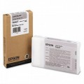 Похожий товар T602700 Картридж для Epson Stylus Pro 7800/ 7880/ 9800/ 9880, LightBlack (110 мл.)
