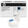 Похожий товар CE254A Контейнер для отработанного тонера для НР Color LaserJet CP3525/ CM3530 (36000стр.)