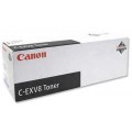 Похожий товар C-EXV8/GPR-11 Bk [7629A002] Тонер-туба к копирам Canon iR C 3200/ 3220N, CLC 3200/ 3220/ 2620, черный, 25000стр.