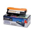 Просмотренный товар TN-320BK Картридж Brother HL-4140/4150/4570/ MFC-9460/9465/9970/ DCP-9055/9270 (2500 стр.)