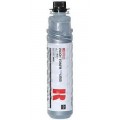 Просмотренный товар Type-MP201 / Type-1270D [842024] [886261/888261/885476] Тонер-туба для Ricoh Aficio 1515/ 1515PS/ 1515F/ 1515MF/ MP161/ 161L/ 161LN/ 161F/ 161SPF/ 171/ 171F/ 171SPF/  201SPF (7000 стр.)