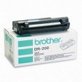 Просмотренный товар DR-200 Барабан к Brother HL-700/ 720/ 730/ 730Plus/ 760, факсы MFC-2750/ 3550/ 3650/ 3750/ 4550/ 6550/ 6650/ 7550/ 8000/ 8200/ 8250/ 8650/ 9050/ 9060/ 9500/ 9550 (10000 стр.)