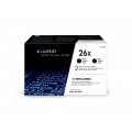 Просмотренный товар CF226XF №26X Упаковка 2шт Картриджи HP для  LaserJet M402/M426 (9000 стр.*2)