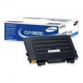 Похожий товар CLP-500D5C Картридж Samsung к цветным принтерам CLP-500/ 500N/ 550/ 550N