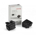 Похожий товар 108R00939 Чернила черные  (4,4K) XEROX ColorQube 8570