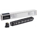 Просмотренный товар TK-6325 [1T02NK0NL0] Тонер-картридж Kyocera для TASKalfa 4002i/5002i/6002i (35000 стр.)