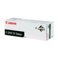 Просмотренный товар C-EXV13/GPR-17 [0279B002] Тонер CANON IR 5570/6570 (т,о,2000)