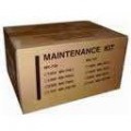 Похожий товар MK-3130 Сервисный комплект для Kyocera FS-4100dn/ 4200dn/ 4300dn (500000с.)