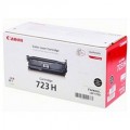 Похожий товар Canon Cartridge 723H BK [2645B002] Картридж для Canon i-SENSYS LBP7750Cdn (10 000 стр)