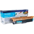 Похожий товар TN-245C Тонер-картридж Brother для HL3140CW/ 3170СDW/ DCP-9020CDW/ MFC-9140/ 9330CDW/ 9340 голубой (2200стр)