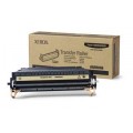 Похожий товар 108R00646 Ролик переноса Phaser 6300/6350/6360