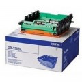 Просмотренный товар DR-320CL Барабан Brother для HL-4140/ 4150/ 4570/ DCP-9055/ 9270/ MFC-9460/ 9465 (25000 стр.)
