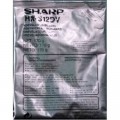 Просмотренный товар MX-312GV Девелопер, для Sharp  MXM260/ MXM310/ AR5726/ AR5731/ MXM264N/ MXM314N/ MXM354N, 75000 стра