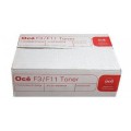 Просмотренный товар F3/F11 [7431B003] ОCE Тонер 1070020678 / 25001848 / 1060040123 / 4731B003AA для 3045/3165
