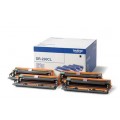 Просмотренный товар DR-230CL Барабан Brother для HL-3040/ 3050/ 3070/ DCP-9010CN/ MFC-9120/ 9320 (до 15000 стр.)