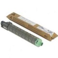 Просмотренный товар Type-MPC5501E [842052/841583] Картридж Ricoh черный для Aficio MPC4501/C5501 (25500стр.)