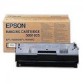 Просмотренный товар S051035 Тонер-картридж для Epson EPL-N2000