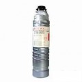 Похожий товар Type-3210D [842078/888182] Тонер Ricoh Aficio 2035/2045/3035/3045/ Rex-Rotary DSM745 (30000cтр.)