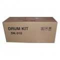 Просмотренный товар DK-310 [302F993017] Блок барабана Kyocera  FS-2000D/ FS-2000DN/ FS-3900DN/ FS-4000DN (300 000 стр.)