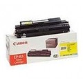 Похожий товар EP-83Y [1507A002AA] Тонер-картридж желтый для LBP460 (6000c.)