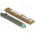 Просмотренный товар Type-MPC400E [841550] Картридж Ricoh чёрный для Aficio MPC300/ C300SR/ C400/ C400SR/ 401SP/ SRSP/ZSP/ZSRSP (8300стр)