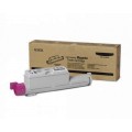 Просмотренный товар 106R01302 картридж пурпурный 220мл XEROX 7142