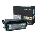 Просмотренный товар 12A6835 Картридж Lexmark Optra T520.T522/X520.X522 ( 20 тыс.стр.)