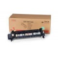 Похожий товар 115R00056 Фьюзер 220v (100K) Phaser 6360