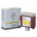 Похожий товар BCI-1411Y [7577A001] Чернильница CANON для W7200/8200/8400D (330 ml) Yellow