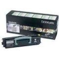 Просмотренный товар Картридж Lexmark 34016HE/12A8405 для Lexmark Optra E330, E332, E340, E342