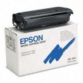 Просмотренный товар S051011 Тонер-картридж для Epson EPL 5000/ 5200/ 5200+, ActionLaser 1000/ 1500 (6000 стр.) ориг.