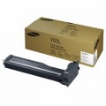 Просмотренный товар MLT-D707L/SEE Тонер-картридж Samsung для SL-K2200ND/SL-K2200 (10000стр.) черный