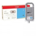 Похожий товар PFI-701C [0901B005] Чернильница CANON Cyan для IPF-8000/9000 700мл