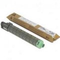 Просмотренный товар Type-SPC811DHE [821217/884201] Картридж Ricoh, черный повышенной емкости для  Aficio SP C811DN (20000стр.)