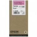 Похожий товар T653600 Картридж для Epson Stylus Pro 4900 vivid light magenta ( 200ml )