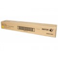 Просмотренный товар 006R01662 Тонер-картридж желтый XEROX Color С60/C70 (34K)