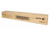 Скупка картриджей BLACKTRADE.RU - 006R01662 Тонер-картридж желтый XEROX Color С60/C70 (34K)